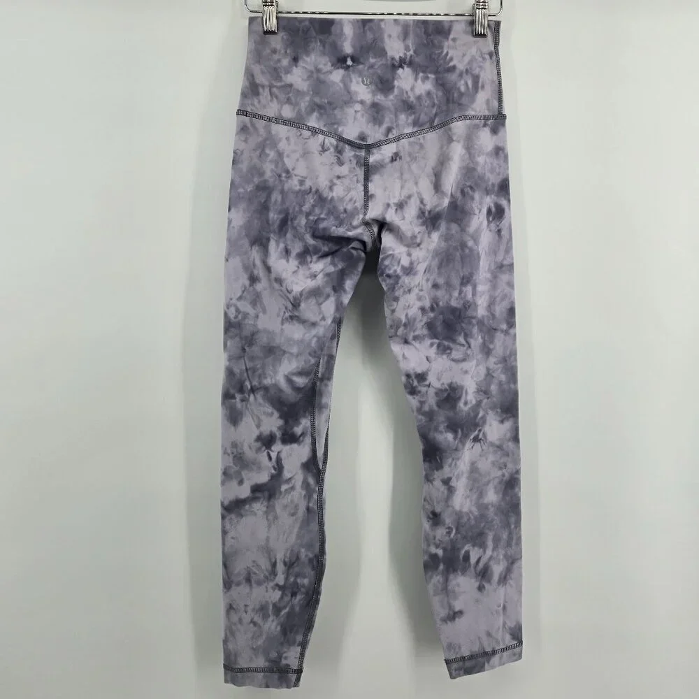 Lululemon Align Pant 25